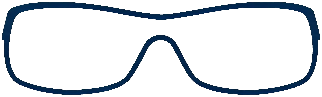 Fitover Sunglasses Sourcing Logo
