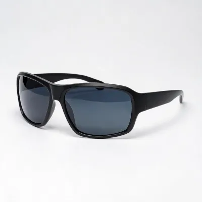 fit over sunglasses polarized