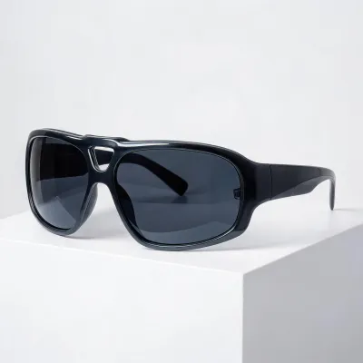fit over sunglasses