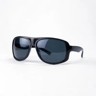 fitover sunglasses polarized