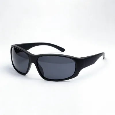 fitover sunglasses