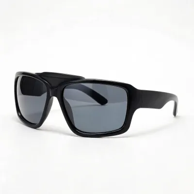 polarized fit over sunglasses