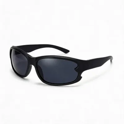 polarized fitover sunglasses